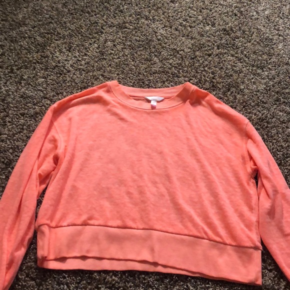 Pull over - Picture 1 of 4